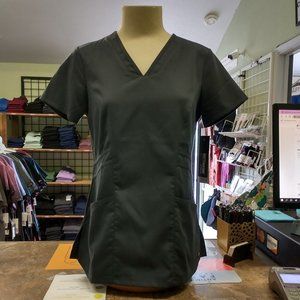 Grey's Anatomy Stylized Princess Top